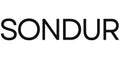 Sondur